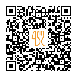 QR-code link către meniul F A Distribuidora