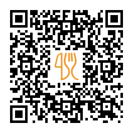 QR-code link către meniul Miss Sambuca