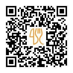 Enlace de código QR al menú de Julie's