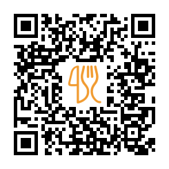 Enlace de código QR al menú de Ateliê Oliveira