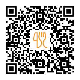 Carte QR de Cafe Mortara