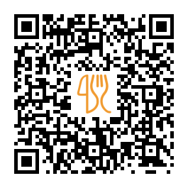 Carte QR de Café Mercado Do Pão
