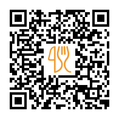 Carte QR de Boralá