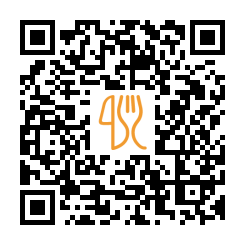 Carte QR de Myiced