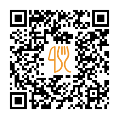 QR-code link para o menu de Muralha Chinesa