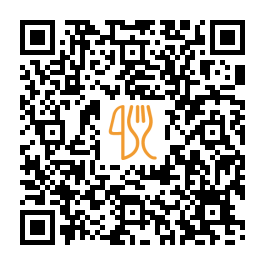 QR-code link para o menu de Mary's Gourmet