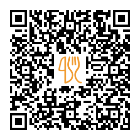 Link con codice QR al menu di Hang Zhou Restaurant