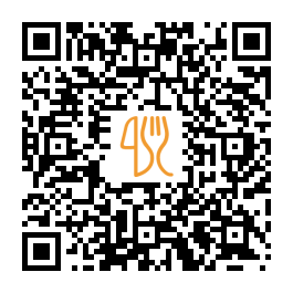 Enlace de código QR al menú de Maikai Sushi