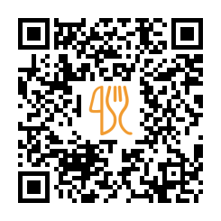 QR-code link para o menu de Saraiva's