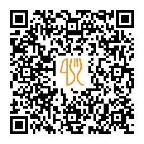 QR-code link para o menu de Lanchonete E Pastelaria Central