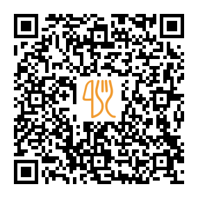 QR-code link către meniul Deguste Delícias (salgados E Doces)