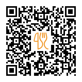 Enlace de código QR al menú de Brown Barbecue