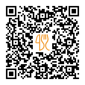 Enlace de código QR al menú de Zippy Burguer — Simples Gostoso E Ponto