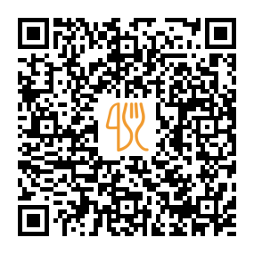 QR-code link către meniul Santa Grelha Espetaria •