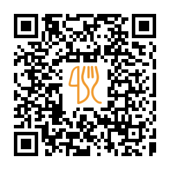 Carte QR de Boi Chefe