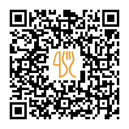 QR-code link către meniul Do Santo Alimentos Ltda