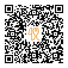 QR-code link către meniul Real Cafetaria