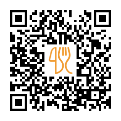 QR-code link către meniul Bulha