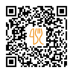 QR-code link para o menu de Verdini