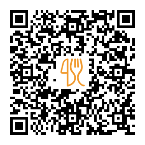 QR-code link către meniul Earth Shop And Cafe