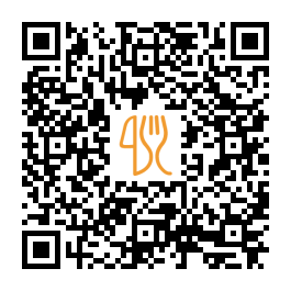 QR-code link către meniul Atlantida