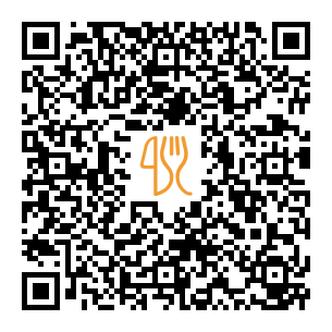 QR-code link para o menu de B.eat Street Picanharia Take Away