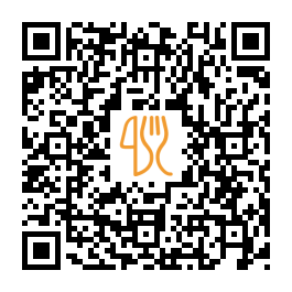 Link con codice QR al menu di Chá Chá Chá