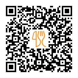 Enlace de código QR al menú de Churrasqueira Carvalho