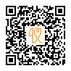 QR-Code zur Speisekarte von GoV Spot