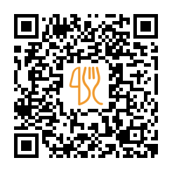 QR-code link para o menu de Belchique