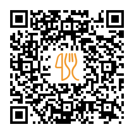QR-code link para o menu de Jing Shan