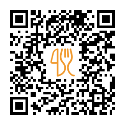 Carte QR de Leandro Miojo Barman