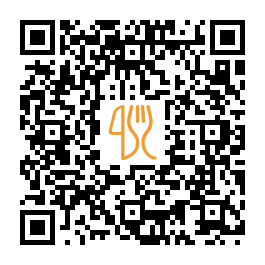 Carte QR de Ala Do Castelo