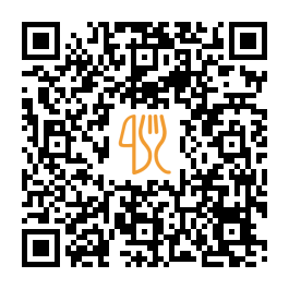 QR-code link para o menu de Casa A. Corvo