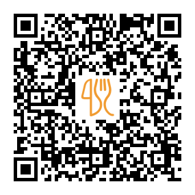 QR-code link către meniul Dom Pedro