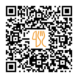 QR-code link către meniul Jomafel Sa