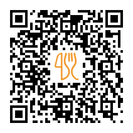 QR-code link către meniul Bairrices