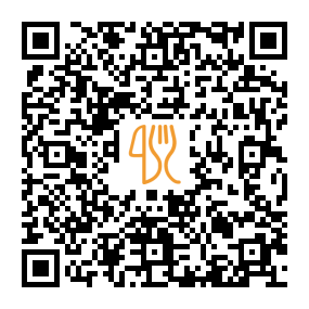 Link con codice QR al menu di Pao Quente Nahari