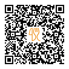 QR-code link para o menu de O Amigo Tapas