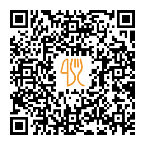 QR-Code zur Speisekarte von I Love Eat Francesinha Viseu