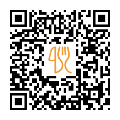 QR-code link către meniul M'3d Cafe