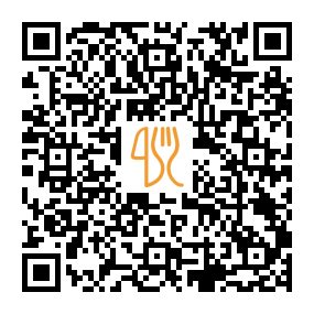 QR-code link para o menu de Martins Kulinarium