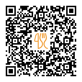QR-code link para o menu de Macau Dim Sum