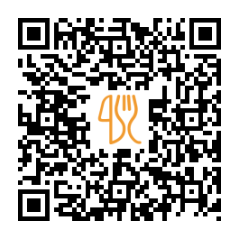 QR-code link para o menu de Masala House