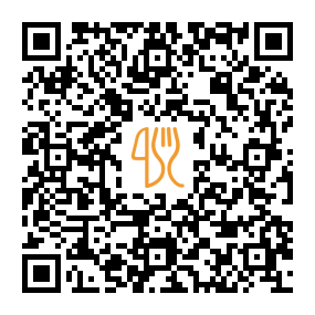 QR-code link către meniul Recanto Das Lagoas