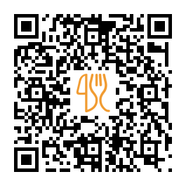 QR-code link către meniul Nova Wine