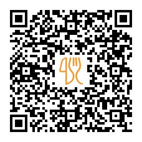 QR-code link para o menu de Le Rendez-vous