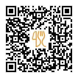 QR-code link naar het menu van O Mondego