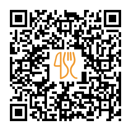 QR-code link para o menu de Ultimo Capitulo