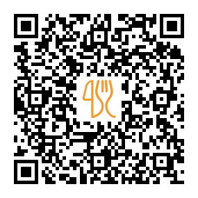 QR-code link para o menu de Adega Regional Rita